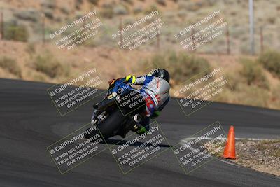 media/Apr-19-2025-AHRMA (Sat) [[3d98ca3309]]/Race/Group 8/Turn 4/